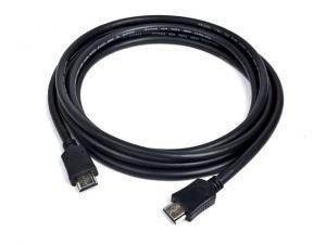 Cablexpert | męski | 19-pinowy HDMI typ A | męski | 19-pinowy HDMI typ A | 1,8 m