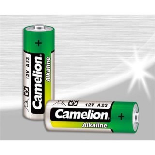 Camelion | A23/MN21 | Plus Alkaline | 1 szt.