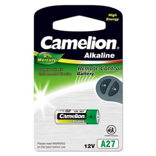 Camelion | A27/MN27 | Plus Alkaline | 1 szt.