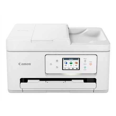 Canon IJ MFP PIXMA TS7750I