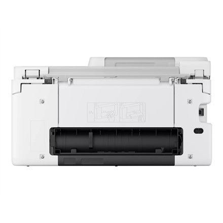 Canon IJ MFP PIXMA TS7750I