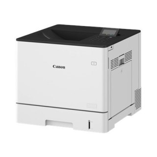 Canon i-SENSYS LBP732CDW A4 Colour Laser Printer