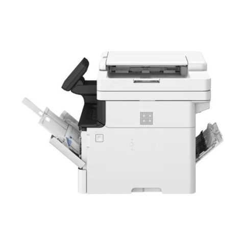 Canon i-SENSYS | MF461dw | Laser | Mono | All-in-one | A4 | Wi-Fi