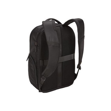 Case Logic NOTIBP116 Notion Backpack 15,6", Black