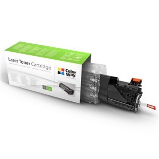 ColorWay CW-S2020MX toner cartridge (Econom) Black