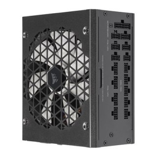 Corsair | W pełni modułowy zasilacz ATX (EU) | RM1200x SHIFT | 1200 W