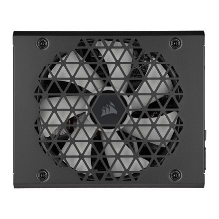 Corsair | W pełni modułowy zasilacz ATX (EU) | RM1200x SHIFT | 1200 W