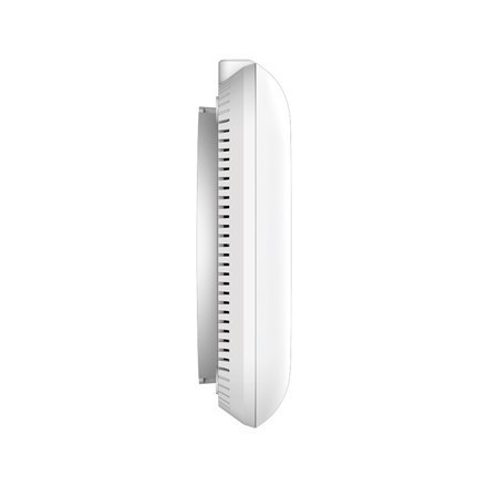 D-Link | Access Point Nuclias Connect AC1200 Wave 2 DAP-2662 | 802.11ac | 300+867 Mbit/s | 10/100/1000 Mbit/s | Porty Ethernet L