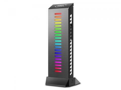 Deepcool | GH-01 Uchwyt VGA A-RGB