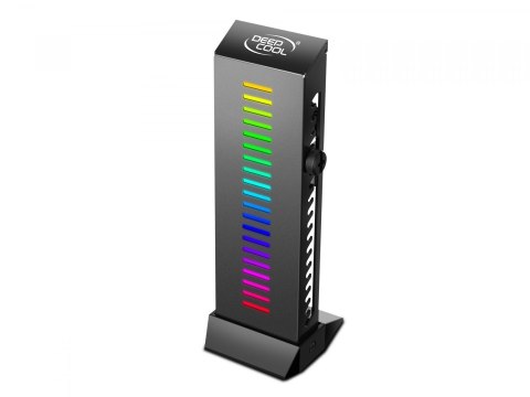 Deepcool | GH-01 Uchwyt VGA A-RGB