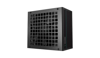 Deepcool | PF600 | 600 W