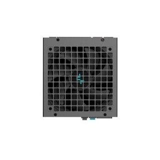 Deepcool | PSU | PX850G | 850 W