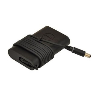 Dell | 450-ABFS | 65 W | AC adapter