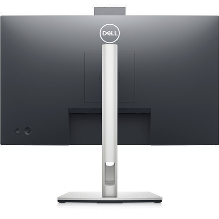 Dell | C2423H | 24 " | IPS | FHD | 1920 x 1080 | 16:9 | 8 ms | 250 cd/m² | Srebrny | Porty HDMI w ilości 1 | 60 Hz