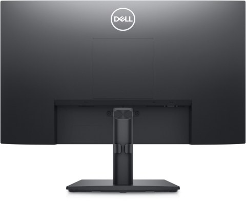 Dell | E2222H | 21,5 " | VA | FHD | 1920 x 1080 | 16:9 | 5 ms | 250 cd/m² | Czarny | Ilość portów HDMI | 60 Hz