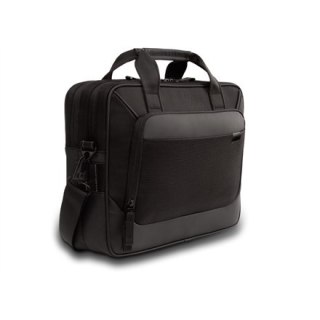 Dell Briefcase 460-BDSR Ecoloop Pro Classic Fits up to size 14 " Topload Black