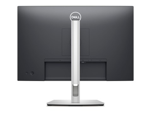 Dell LCD P2425 24" IPS WUXGA/1920x1200/DP,HDMI,USB-C,USB, VGA/Black/5Y | Dell