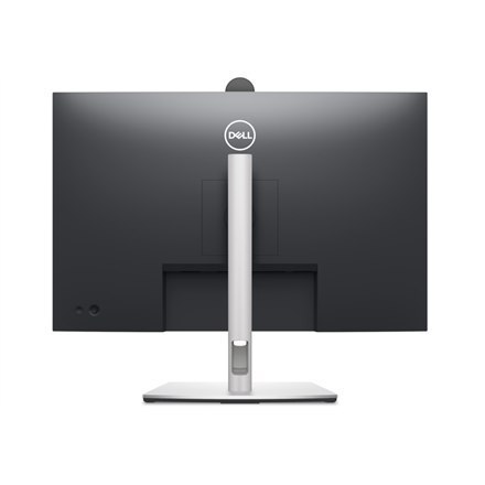 Dell LCD P2724DEB 27" IPS QHD/2560x1440/HDMI,DP,USB/Black