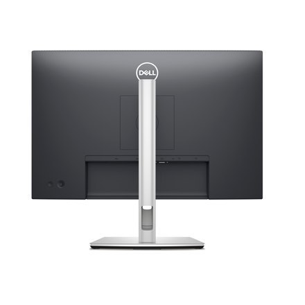 Dell | P2425 | 24 " | IPS | 1920 x 1200 pikseli | 16:10 | 8 ms | 300 cd/m² | Czarny | Porty HDMI w ilości 1 | 100 Hz