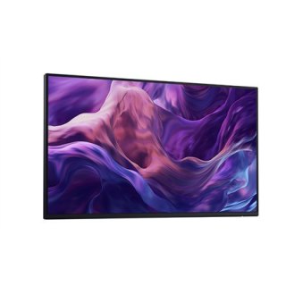 Dell | P2425H | 24 " | IPS | 1920 x 1080 pikseli | 16:9 | Gwarancja 36 miesięcy | 8 ms | 250 cd/m² | Czarny | Porty HDMI w ilośc