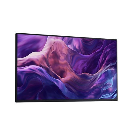 Dell | P2425H | 24 " | IPS | 1920 x 1080 pikseli | 16:9 | Gwarancja 36 miesięcy | 8 ms | 250 cd/m² | Czarny | Porty HDMI w ilośc