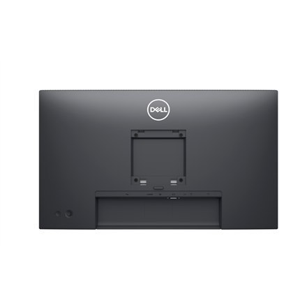 Dell | P2425H | 24 " | IPS | 1920 x 1080 pikseli | 16:9 | Gwarancja 36 miesięcy | 8 ms | 250 cd/m² | Czarny | Porty HDMI w ilośc