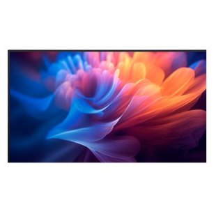 Dell | P2725H | 27 " | IPS | 1920 x 1080 pikseli | 16:9 | Gwarancja 36 miesięcy | 8 ms | 300 cd/m² | Czarny | Porty HDMI w ilośc