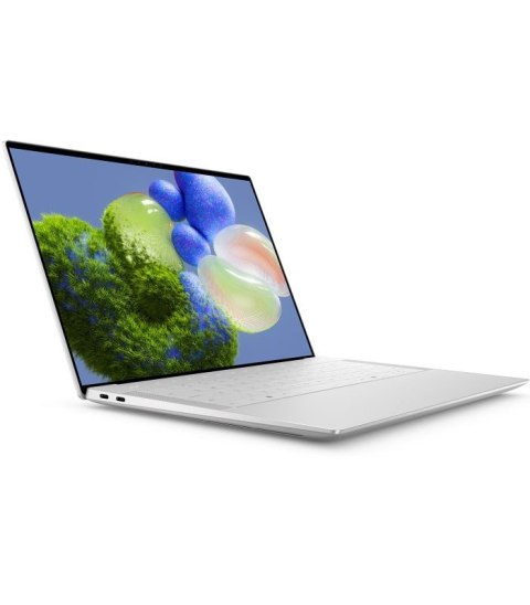 Dell | XPS 14 9440 | Platinum | 14,5 " | OLED | 3200 x 2000 pikseli | Intel Ultra 7 | 155H | 32 GB | NVIDIA GeForce RTX 4050 | G