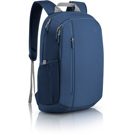 Dell | Pasuje do rozmiaru " | Plecak Ecoloop Urban | CP4523B | Plecak | Niebieski | 11-15 "