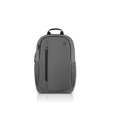 Dell | Pasuje do rozmiaru " | Plecak Ecoloop Urban | CP4523G | Plecak | Szary | 14-16 "