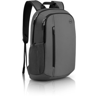 Dell | Pasuje do rozmiaru " | Plecak Ecoloop Urban | CP4523G | Plecak | Szary | 14-16 "