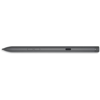 Dell | Premier Rechargeable Active Pen | PN7522W | Black | 1 year(s) | g