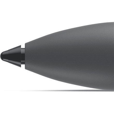 Dell | Premier Rechargeable Active Pen | PN7522W | Black | 1 year(s) | g