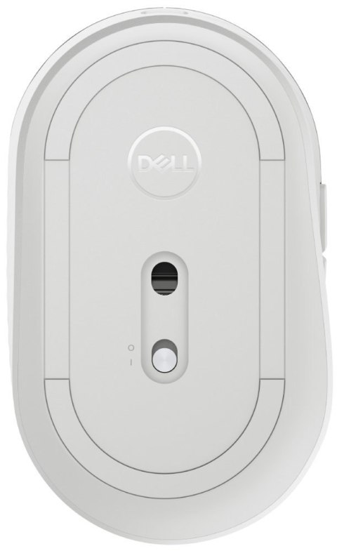 Dell | Premier Rechargeable Wireless Mouse | 2.4GHz Wireless Optical Mouse | MS7421W | Wireless optical | Wireless - 2.4 GHz, Bl