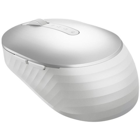 Dell | Premier Rechargeable Wireless Mouse | 2.4GHz Wireless Optical Mouse | MS7421W | Wireless optical | Wireless - 2.4 GHz, Bl