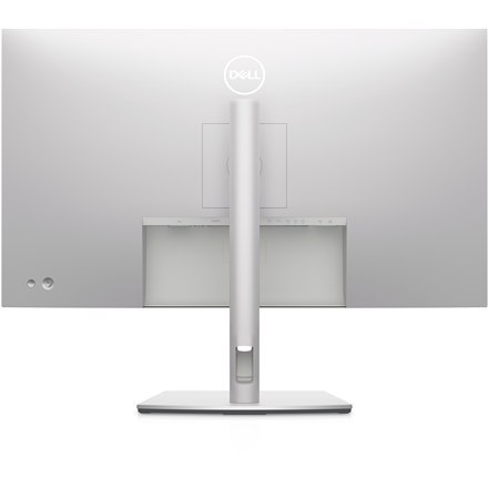 Dell | U3223QE | 31,5 " | IPS | 4K | 3840 x 2160 | 16:9 | 8 ms | 400 cd/m² | Biały | Audio Line-Out | Porty HDMI w ilości 1 | 60