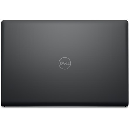 Dell | Vostro 14 3430 | Czarny | 14" | WVA | FHD | 1920 x 1080 | Przeciwblaskowy | Intel Core i5 | i5-1335U | SSD | 8 GB | DDR4