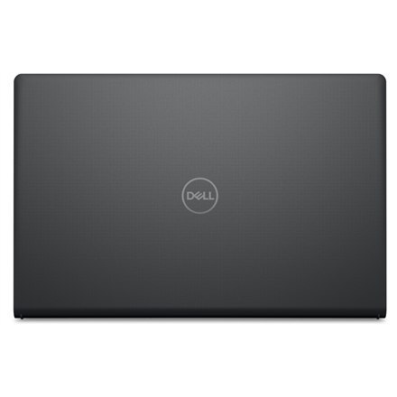 Dell | Vostro 15 3530 | Czarny | 15,6 " | WVA | FHD | 1920 x 1080 | Anti-glare | Intel Core i5 | i5-1335U | 8 GB | DDR4 | SSD 25