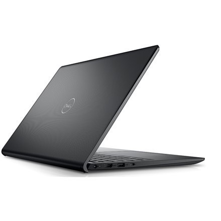 Dell | Vostro 15 3530 | Czarny | 15.6 " | WVA | FHD | 1920 x 1080 | Matowy | Intel Core i5 | i5-1335U | SSD | 8 GB | DDR4 | SSD