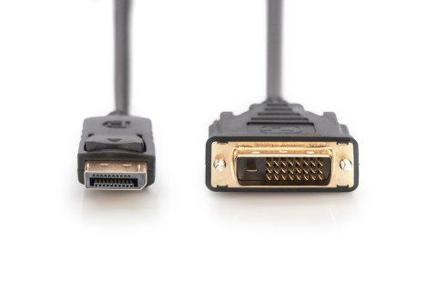 Digitus DisplayPort Adapter Cable | AK-340306-020-S