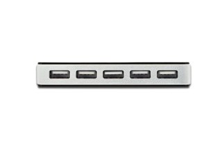 Digitus | USB 2.0 Hub 10-port | DA-70229