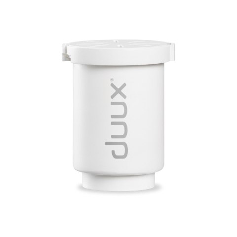 Duux | Beam Mini Smart | Nawilżacz Gen 2 | Nawilżacz powietrza | 20 W | Pojemność zbiornika na wodę 3 L | Odpowiedni do pomieszc