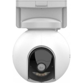 EZVIZ | Kamera IP | CS-HB8 | 4 MP | 4 mm | H.265/H.264 | Wbudowana karta SD 32 GB