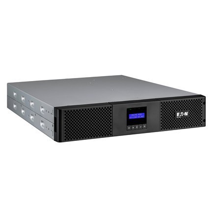 Eaton | 9E UPS | 9E3000IR | 3000 VA | 2700 W | 230 V