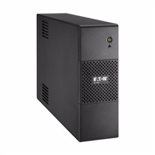 Eaton | UPS | 5S 1500i | 1500 VA | 900 W | V