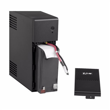 Eaton | UPS | 5S 1500i | 1500 VA | 900 W | V