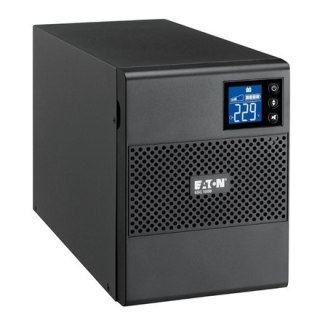 Eaton | UPS | 5SC 1000i | 1000 VA | 700 W