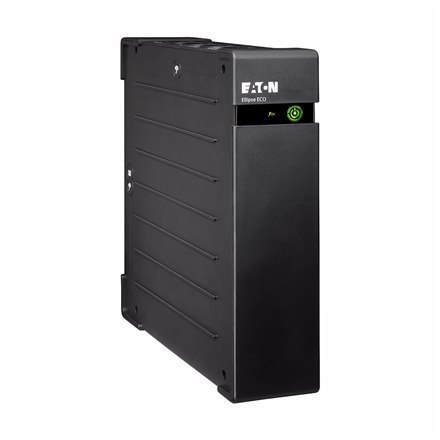 Eaton | UPS | Ellipse ECO 1200 USB DIN | 1200 VA | 750 W | V