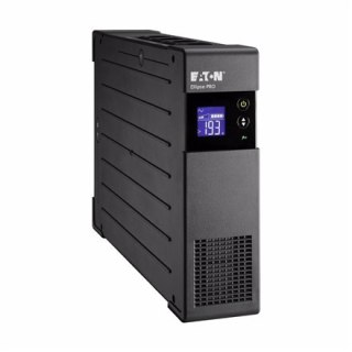 Eaton | UPS | Ellipse PRO 1200 DIN | 1200 VA | 750 W | V