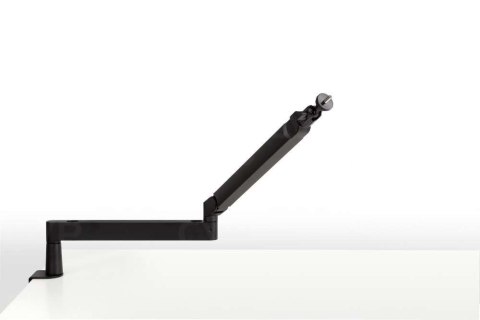 Elgato | Wave Mic Arm | 10AAN9901 | " | kg | Prześwit biurka dla górnego ramienia (160 mm); Prześwit biurka dla dolnego ramienia